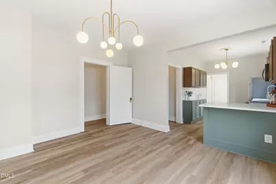 907 Morehead Avenue, Durham, NC 27707 - Photo 12