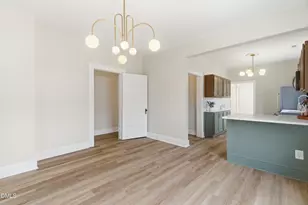 907 Morehead Ave, Durham, NC 27707 - Photo 12