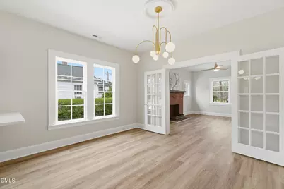 907 Morehead Avenue, Durham, NC 27707 - Photo 14