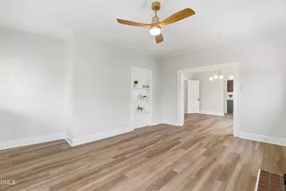 907 Morehead Avenue, Durham, NC 27707 - Photo 10