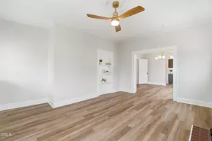 907 Morehead Ave, Durham, NC 27707 - Photo 10