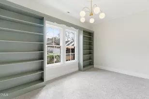 907 Morehead Ave, Durham, NC 27707 - Photo 24