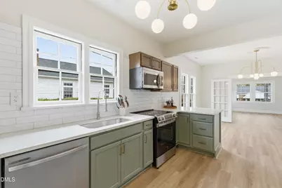 907 Morehead Avenue, Durham, NC 27707 - Photo 12