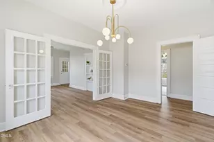 907 Morehead Ave, Durham, NC 27707 - Photo 6