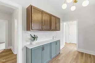 907 Morehead Ave, Durham, NC 27707 - Photo 16