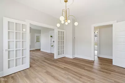 907 Morehead Avenue, Durham, NC 27707 - Photo 6