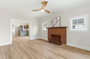 907 Morehead Ave, Durham, NC 27707 - Photo 8