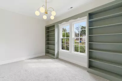 907 Morehead Avenue, Durham, NC 27707 - Photo 22