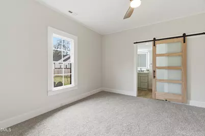 907 Morehead Avenue, Durham, NC 27707 - Photo 18