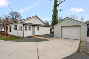 907 Morehead Ave, Durham, NC 27707 - Photo 26