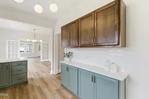 907 Morehead Ave, Durham, NC 27707 - Photo 14