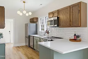 907 Morehead Ave, Durham, NC 27707 - Photo 6