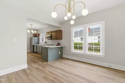 907 Morehead Avenue, Durham, NC 27707 - Photo 10