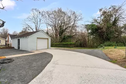 907 Morehead Avenue, Durham, NC 27707 - Photo 28