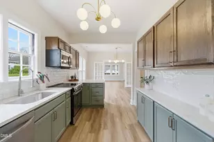 907 Morehead Ave, Durham, NC 27707 - Photo 4