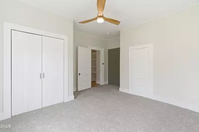 907 Morehead Avenue, Durham, NC 27707 - Photo 22
