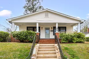 907 Morehead Ave, Durham, NC 27707 - Photo 2