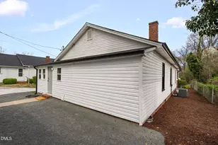 907 Morehead Ave, Durham, NC 27707 - Photo 26