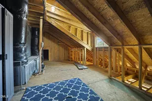 3645 Old Fairground Rd, Angier, NC 27501 - Photo 34