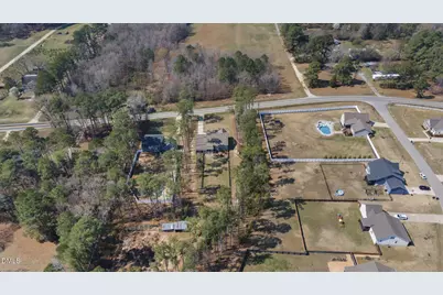 3645 Old Fairground Road, Angier, NC 27501 - Photo 38