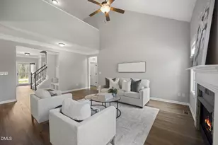 3645 Old Fairground Rd, Angier, NC 27501 - Photo 12