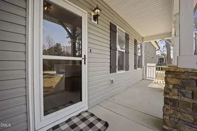 3645 Old Fairground Road, Angier, NC 27501 - Photo 32