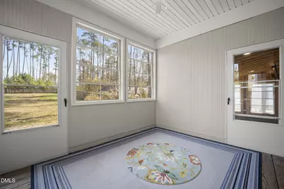 3645 Old Fairground Road, Angier, NC 27501 - Photo 10