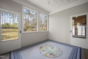 3645 Old Fairground Rd, Angier, NC 27501 - Photo 10