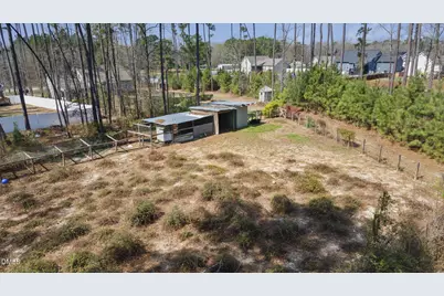 3645 Old Fairground Road, Angier, NC 27501 - Photo 40