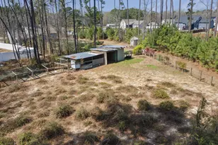 3645 Old Fairground Rd, Angier, NC 27501 - Photo 40