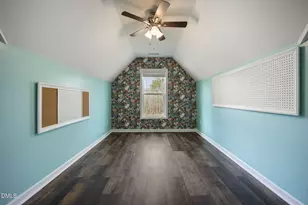 3645 Old Fairground Rd, Angier, NC 27501 - Photo 28
