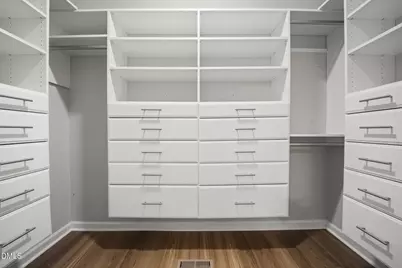 3645 Old Fairground Road, Angier, NC 27501 - Photo 20