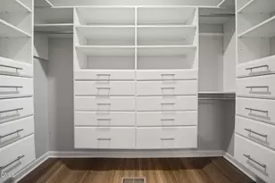 3645 Old Fairground Rd, Angier, NC 27501 - Photo 20