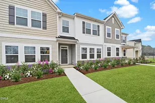 194 Redford Pl Dr, Rolesville, NC 27571 - Photo 2