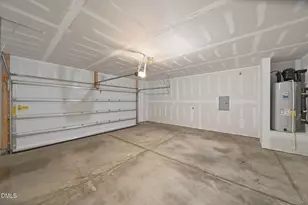 194 Redford Pl Dr, Rolesville, NC 27571 - Photo 30