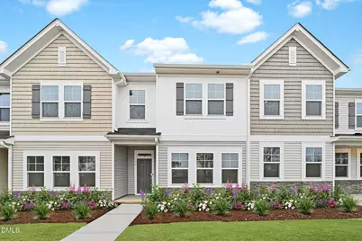 194 Redford Place Drive, Rolesville, NC 27571 - Photo 1