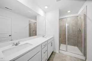 194 Redford Pl Dr, Rolesville, NC 27571 - Photo 24