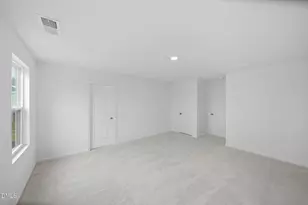 194 Redford Pl Dr, Rolesville, NC 27571 - Photo 22