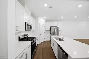 194 Redford Pl Dr, Rolesville, NC 27571 - Photo 10