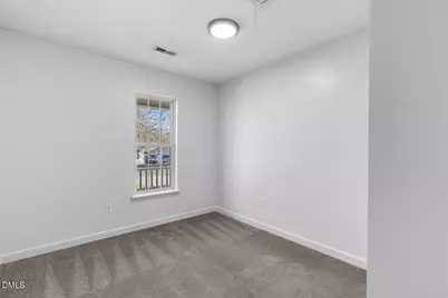 444 Jeffries Street, Burlington, NC 27217 - Photo 20