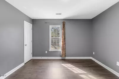 444 Jeffries Street, Burlington, NC 27217 - Photo 26