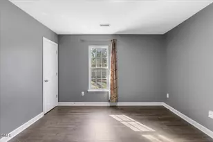 444 Jeffries St, Burlington, NC 27217 - Photo 26