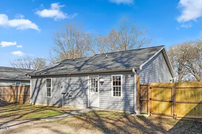 444 Jeffries Street, Burlington, NC 27217 - Photo 30