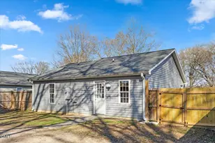 444 Jeffries St, Burlington, NC 27217 - Photo 30