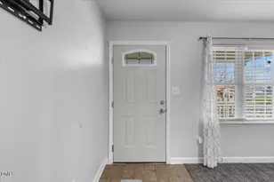 444 Jeffries St, Burlington, NC 27217 - Photo 8