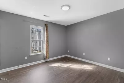 444 Jeffries Street, Burlington, NC 27217 - Photo 24