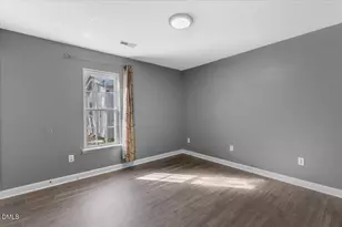 444 Jeffries St, Burlington, NC 27217 - Photo 24