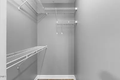 444 Jeffries Street, Burlington, NC 27217 - Photo 28