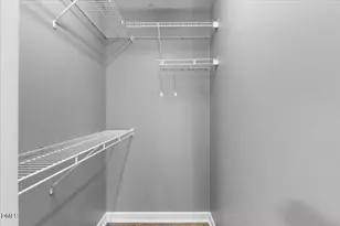 444 Jeffries St, Burlington, NC 27217 - Photo 28