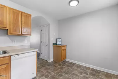 444 Jeffries Street, Burlington, NC 27217 - Photo 12